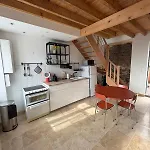 Bel Air Mers-les-Bains