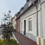 Bel Air