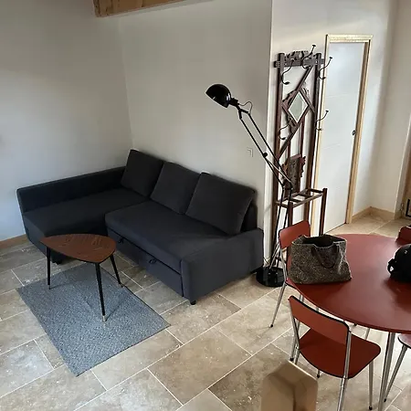 Bel Air Holiday home Mers-les-Bains