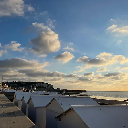 Bel Air Mers-les-Bains