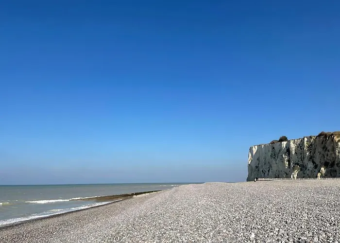 Bel Air Holiday home